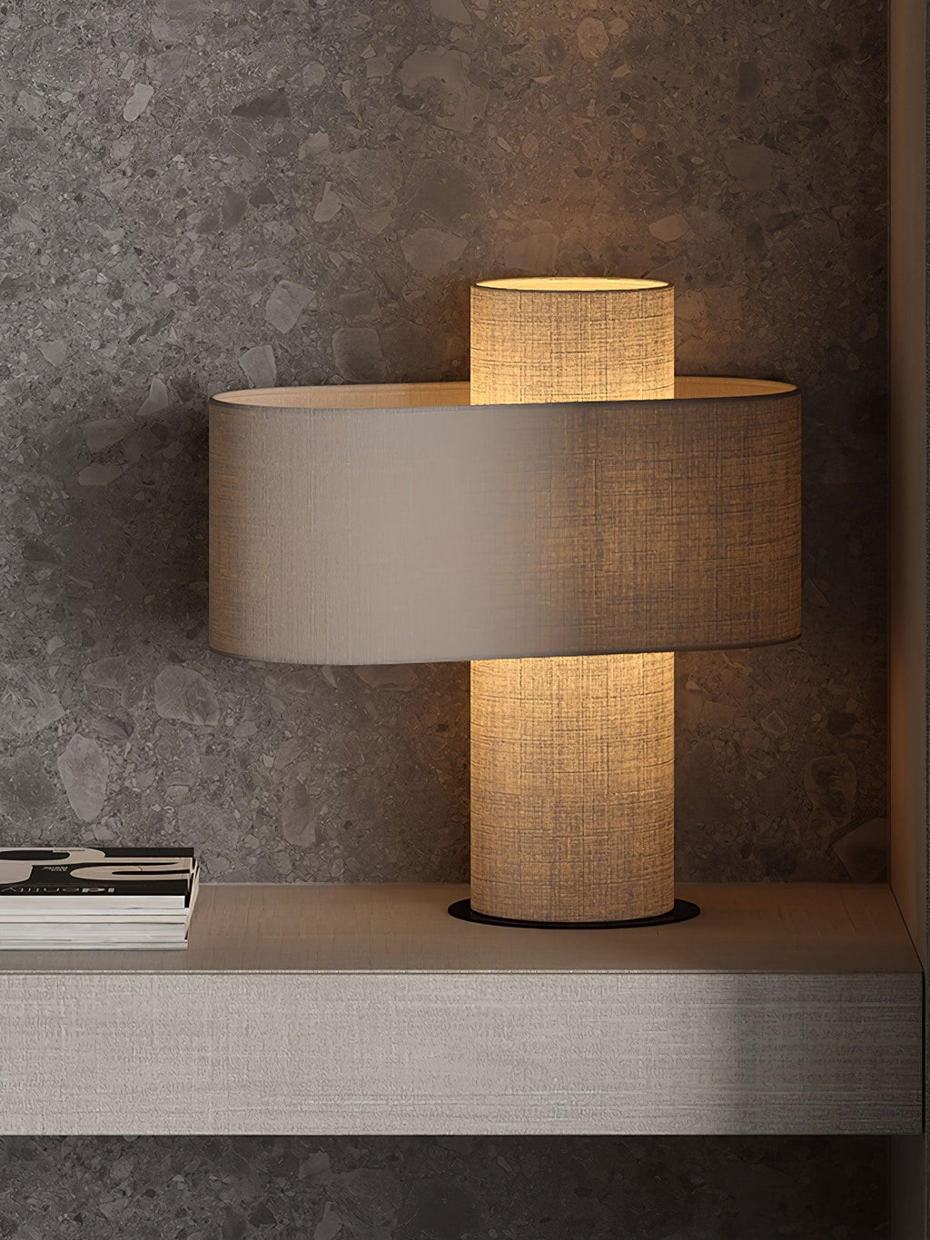 heron-glowing-table-lamp-anzaz--10