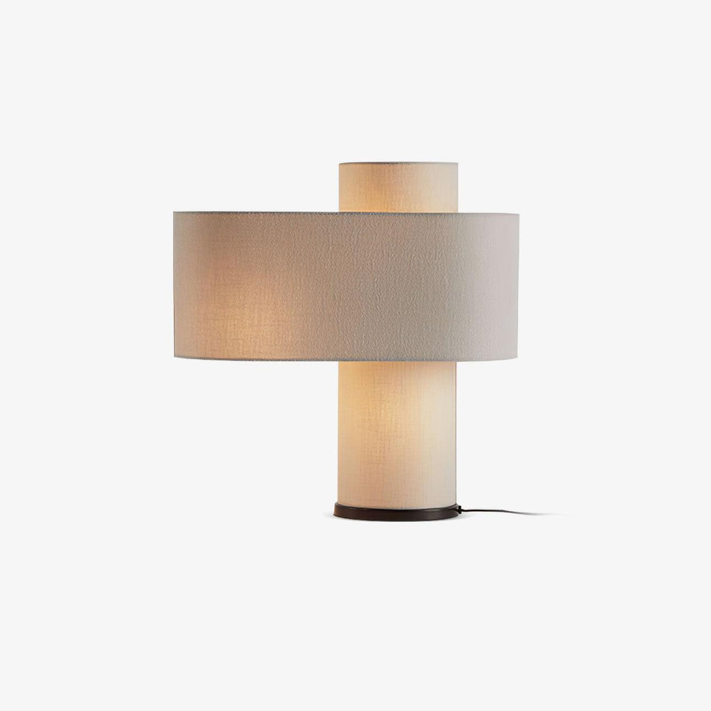 heron-glowing-table-lamp-anzaz--13