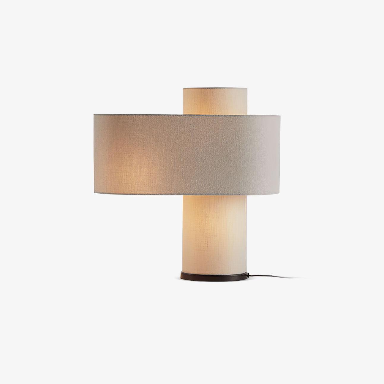 heron-glowing-table-lamp-anzaz--13