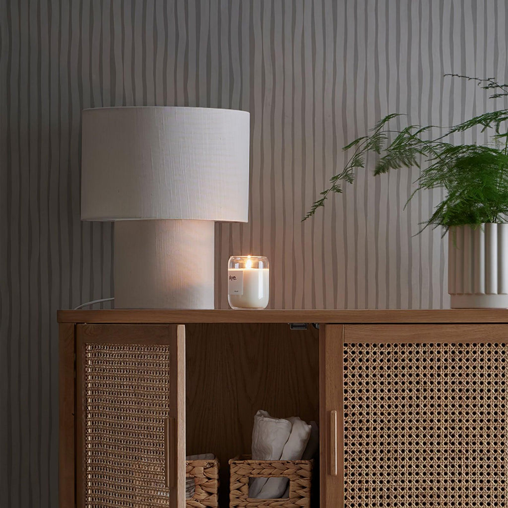 lina-textured-fabric-table-lamp-anzaz-Beige-2