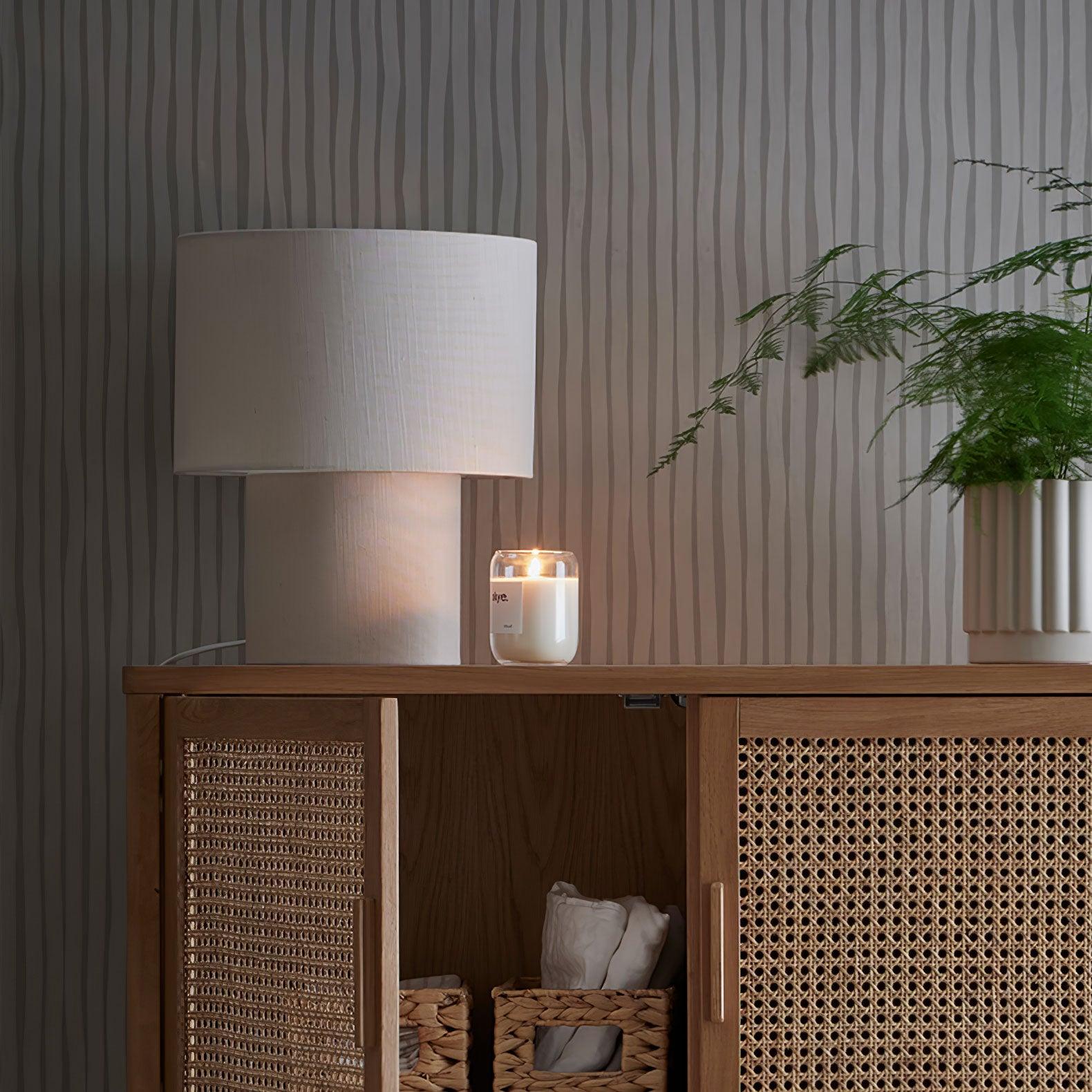 lina-textured-fabric-table-lamp-anzaz-Beige-2