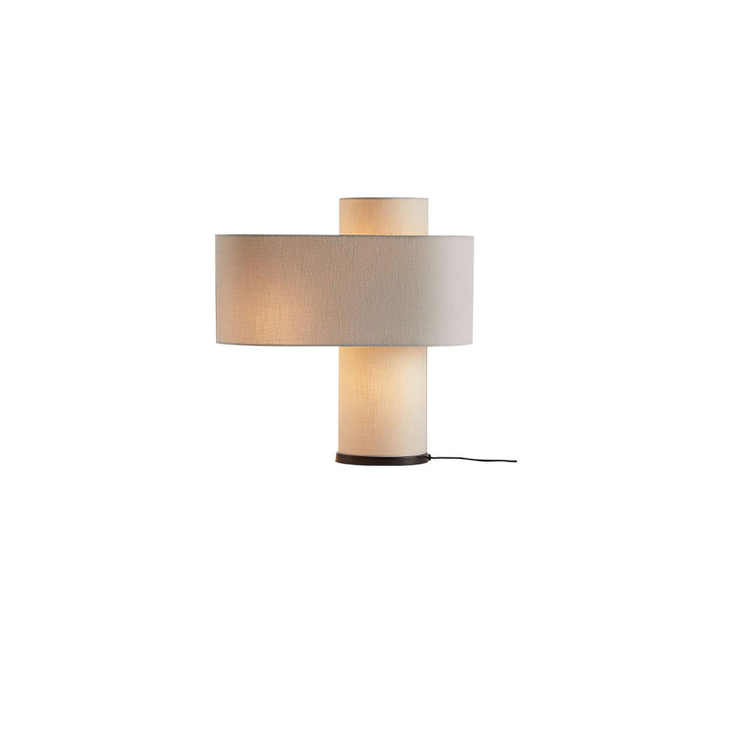 heron-glowing-table-lamp-anzaz--12