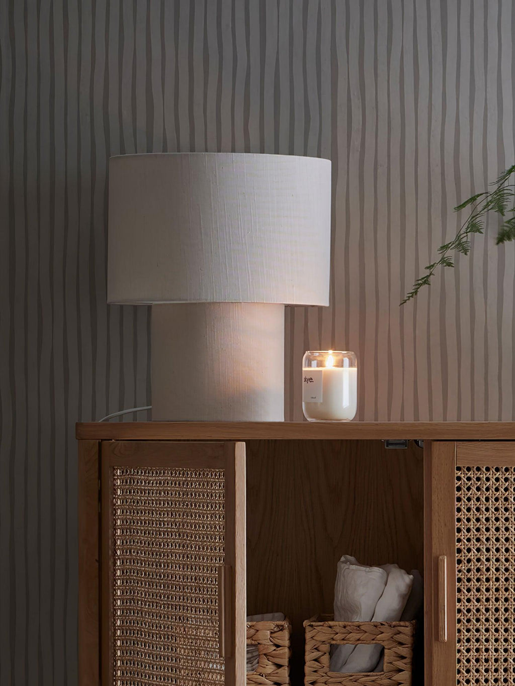 lina-textured-fabric-table-lamp-anzaz-Beige-3