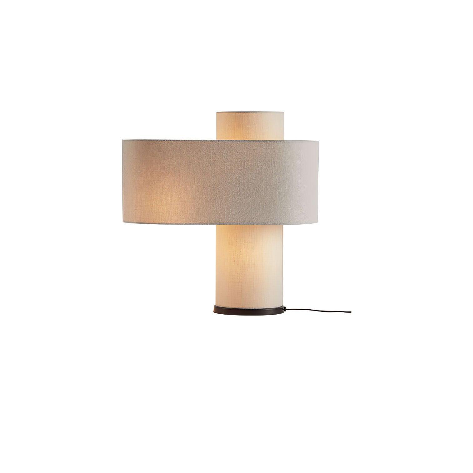 heron-glowing-table-lamp-anzaz--11