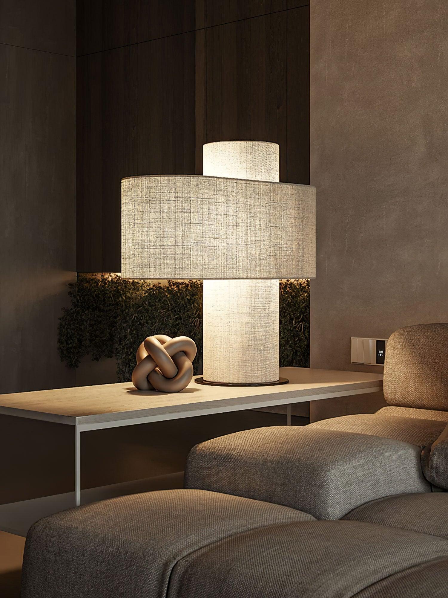 heron-glowing-table-lamp-anzaz--5