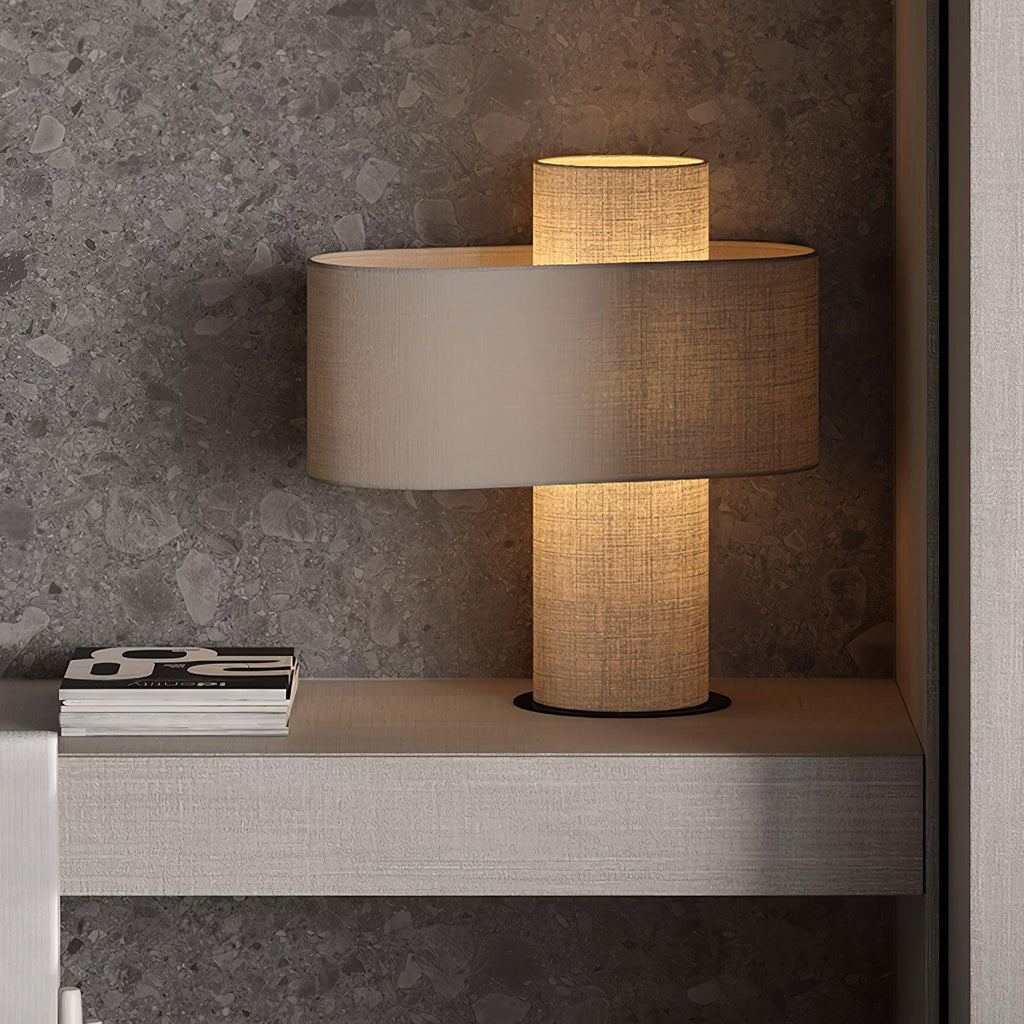 heron-glowing-table-lamp-anzaz-Black & Beige-2