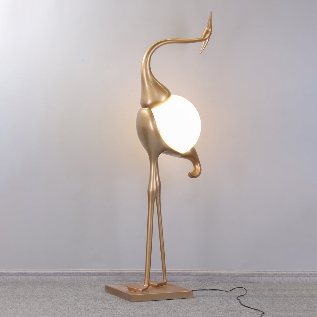 heron-sculpture-floor-lamp-anzaz--5