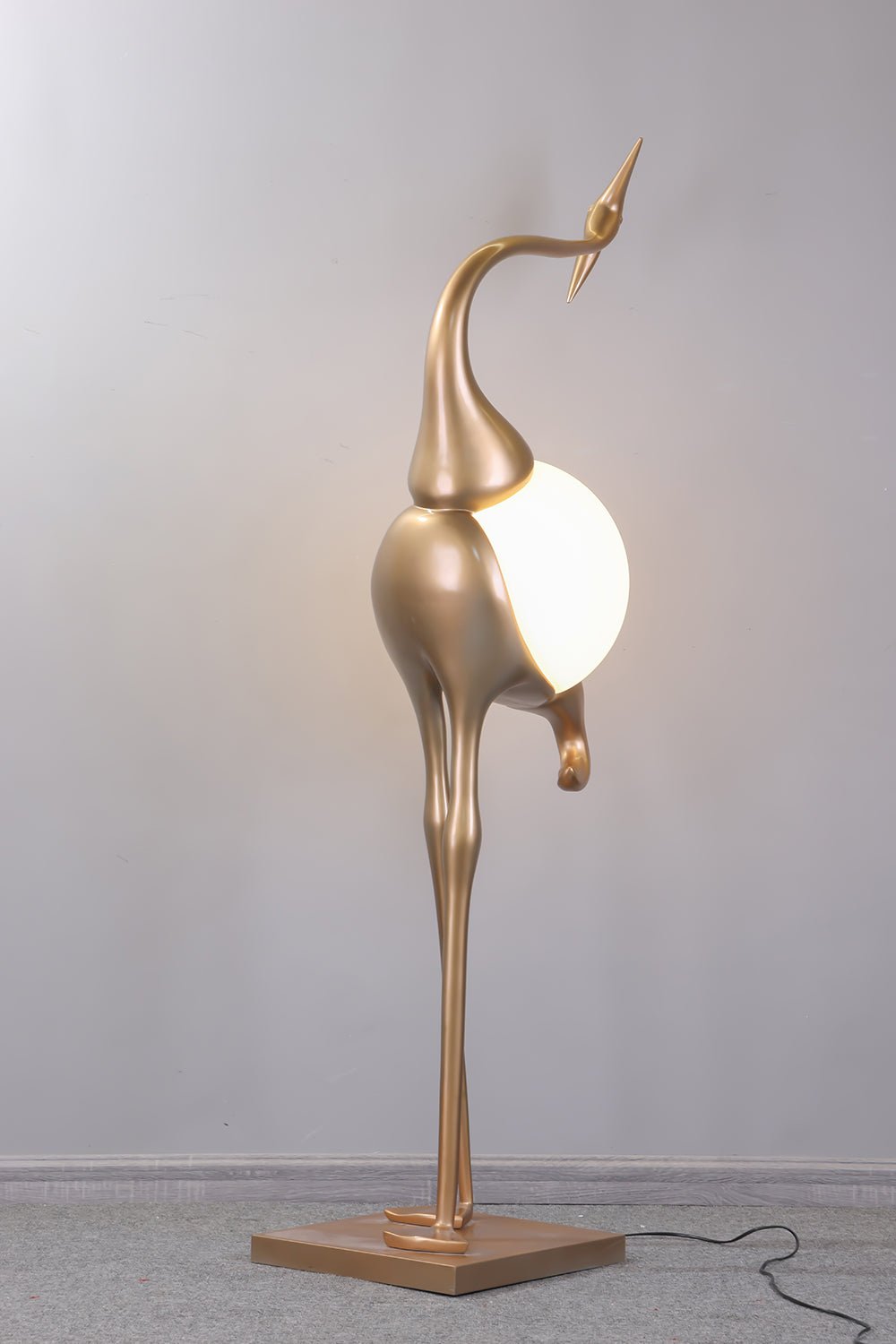 heron-sculpture-floor-lamp-anzaz--26