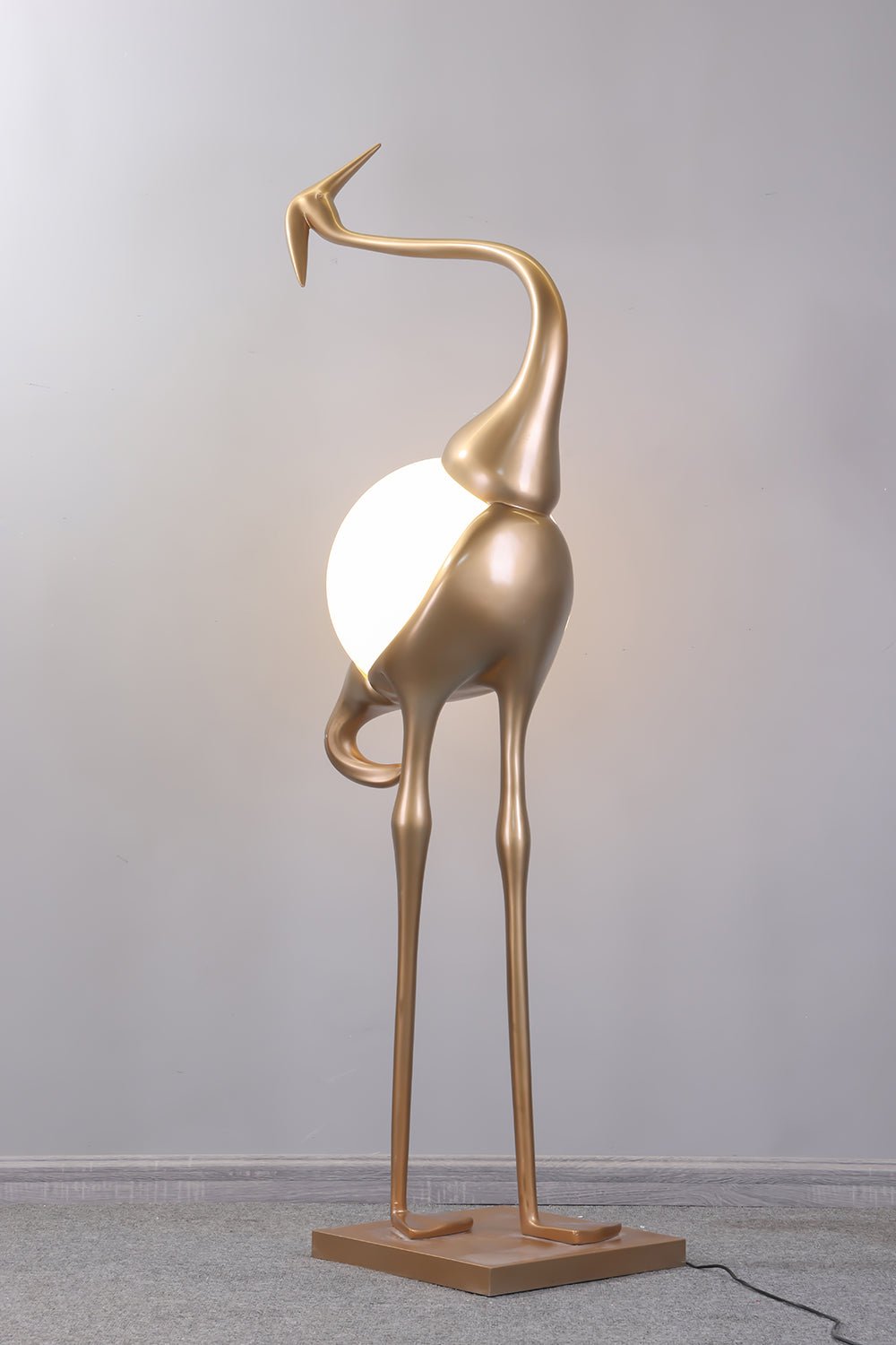 heron-sculpture-floor-lamp-anzaz--27