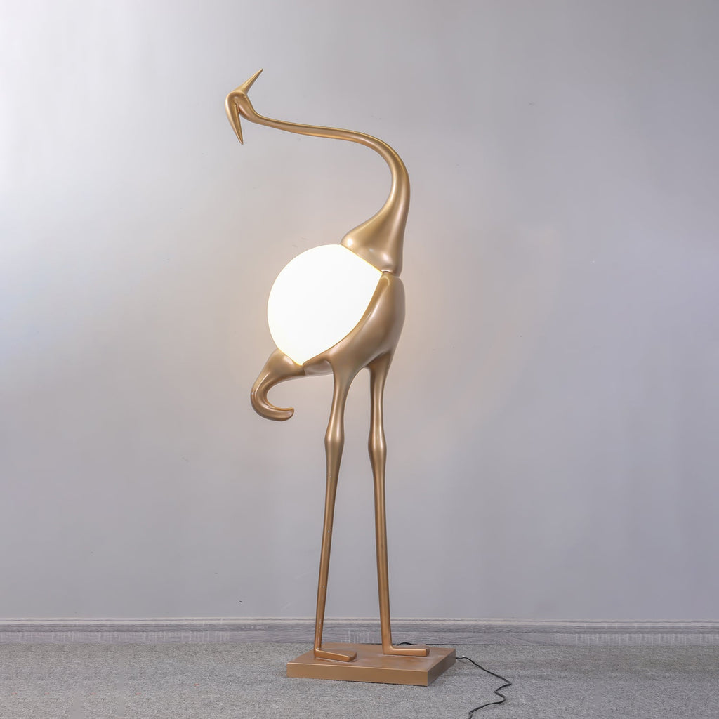 heron-sculpture-floor-lamp-anzaz--6