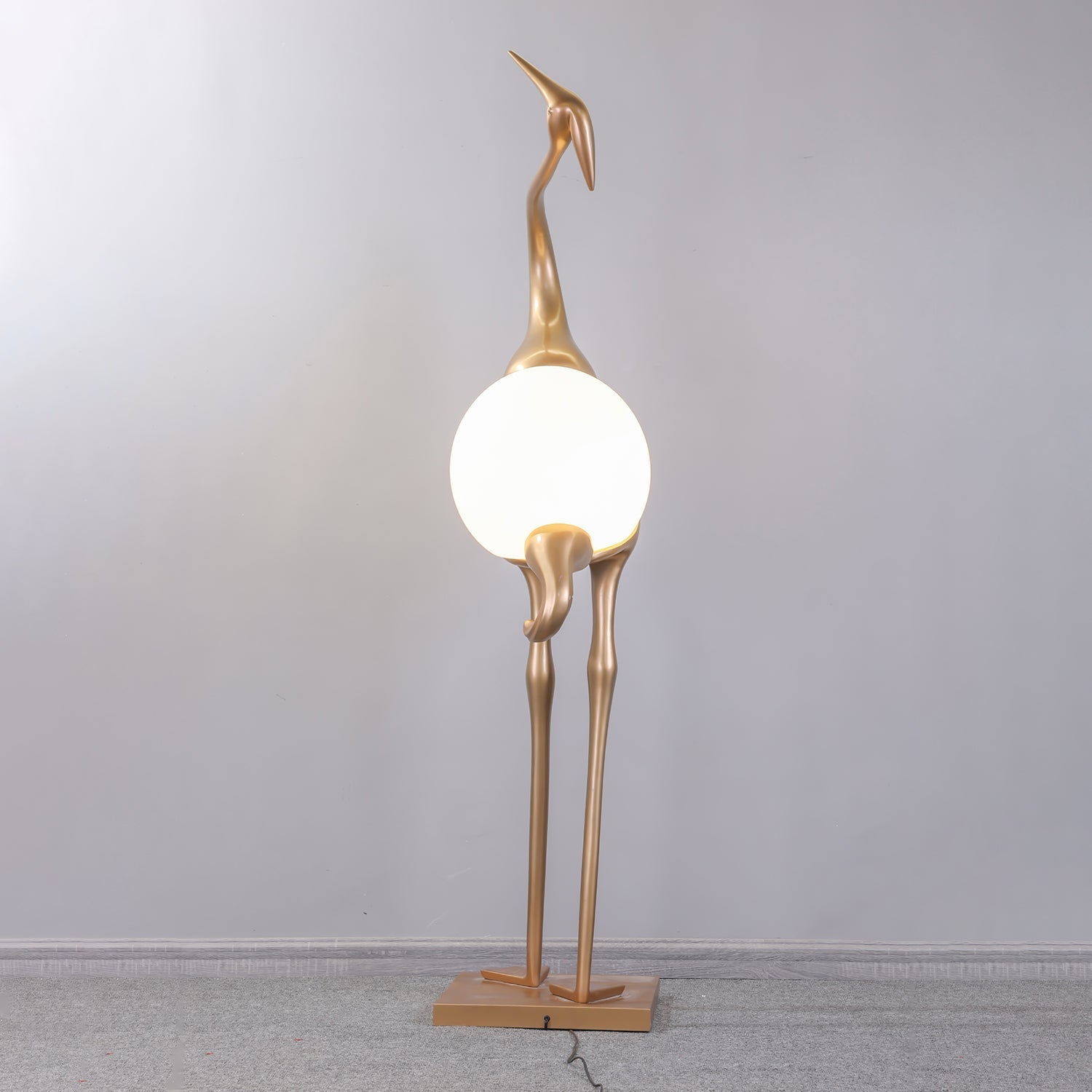 heron-sculpture-floor-lamp-anzaz--28