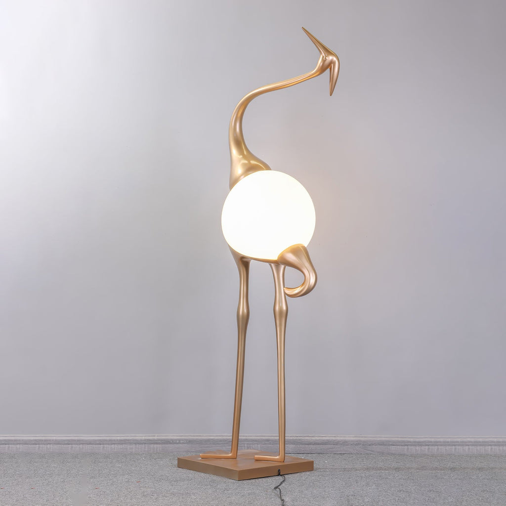 heron-sculpture-floor-lamp-anzaz--7