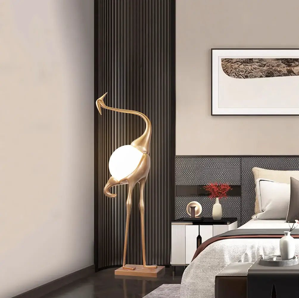 heron-sculpture-floor-lamp-anzaz--23