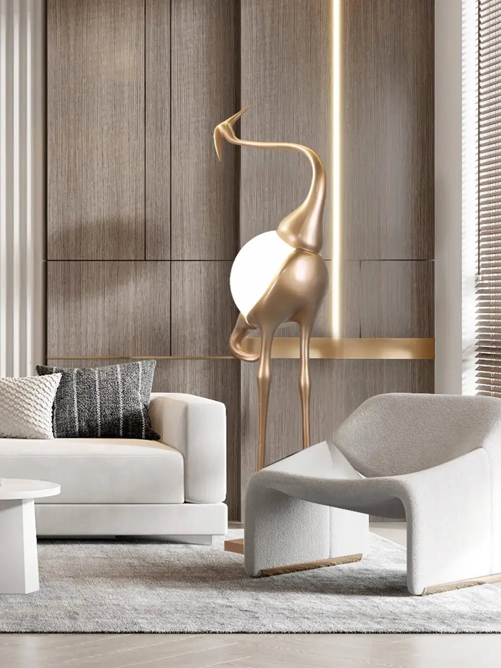 heron-sculpture-floor-lamp-anzaz--13