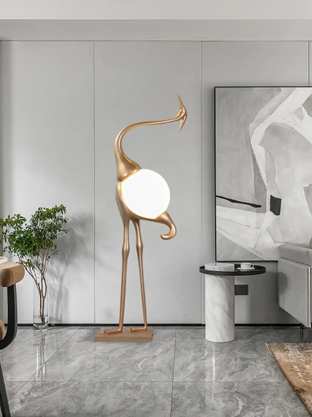heron-sculpture-floor-lamp-anzaz--14