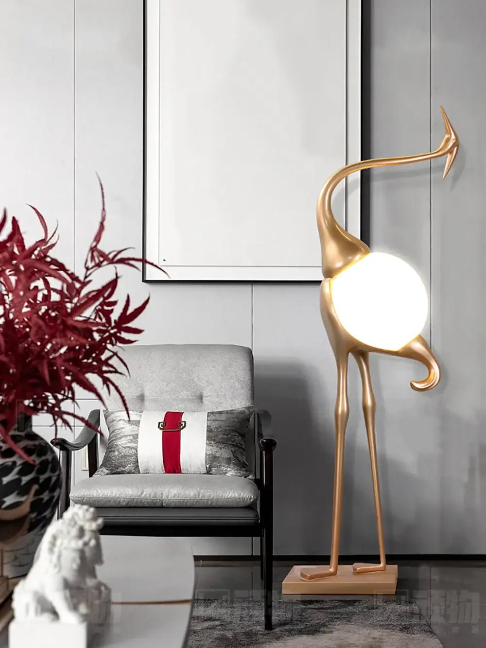 heron-sculpture-floor-lamp-anzaz--15