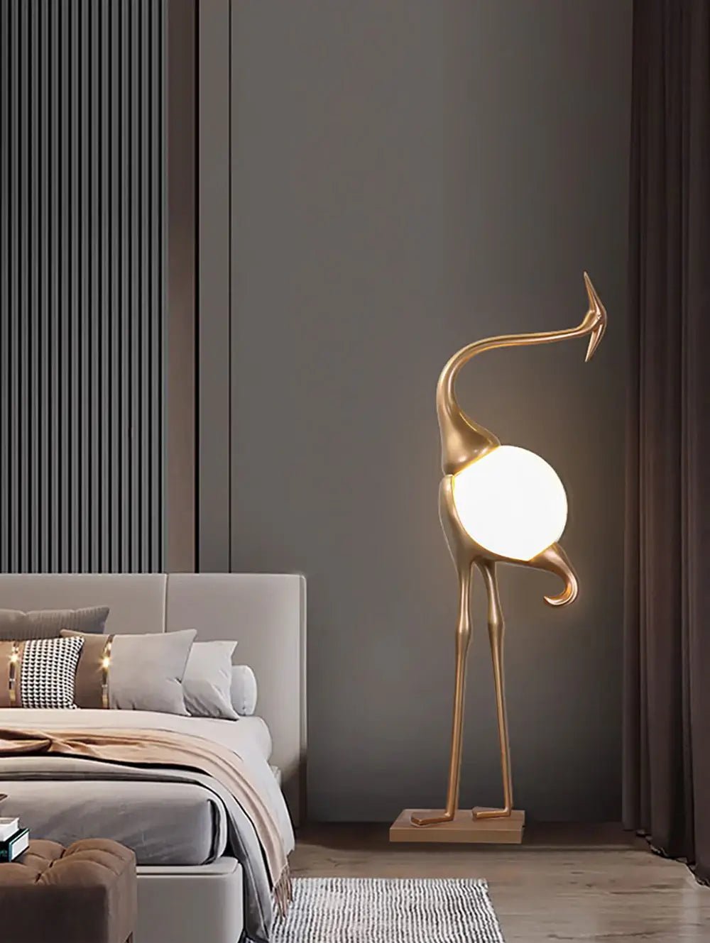 heron-sculpture-floor-lamp-anzaz--16