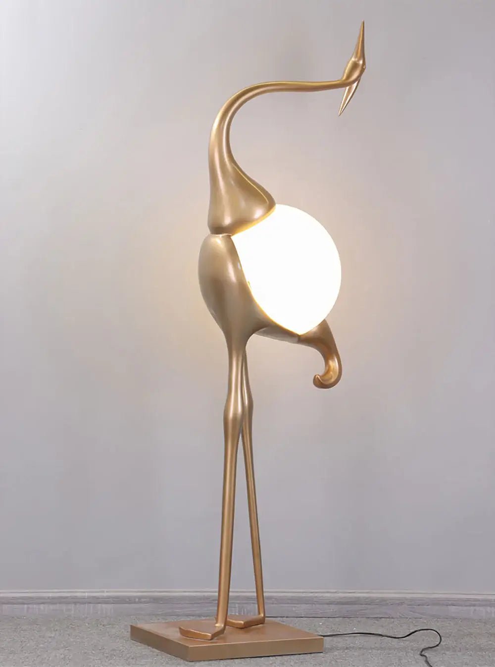 heron-sculpture-floor-lamp-anzaz--17