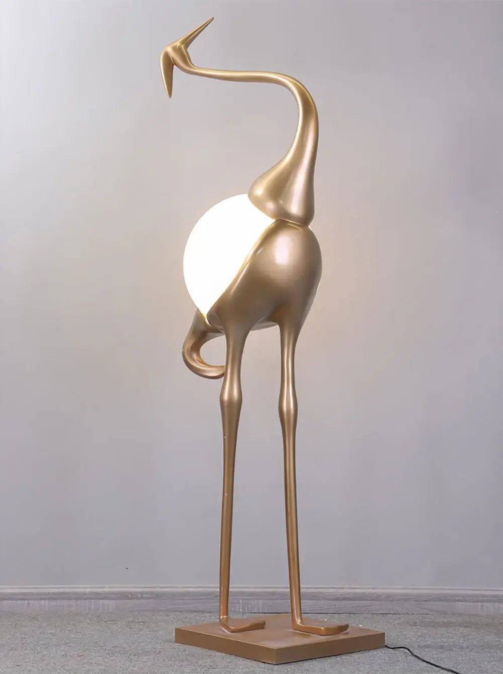 heron-sculpture-floor-lamp-anzaz--18