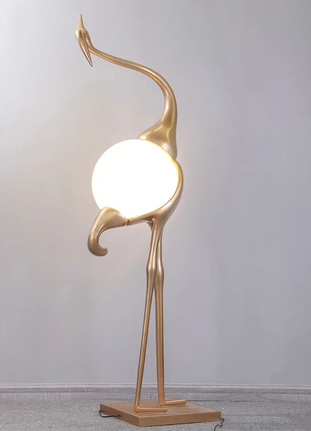 heron-sculpture-floor-lamp-anzaz--19