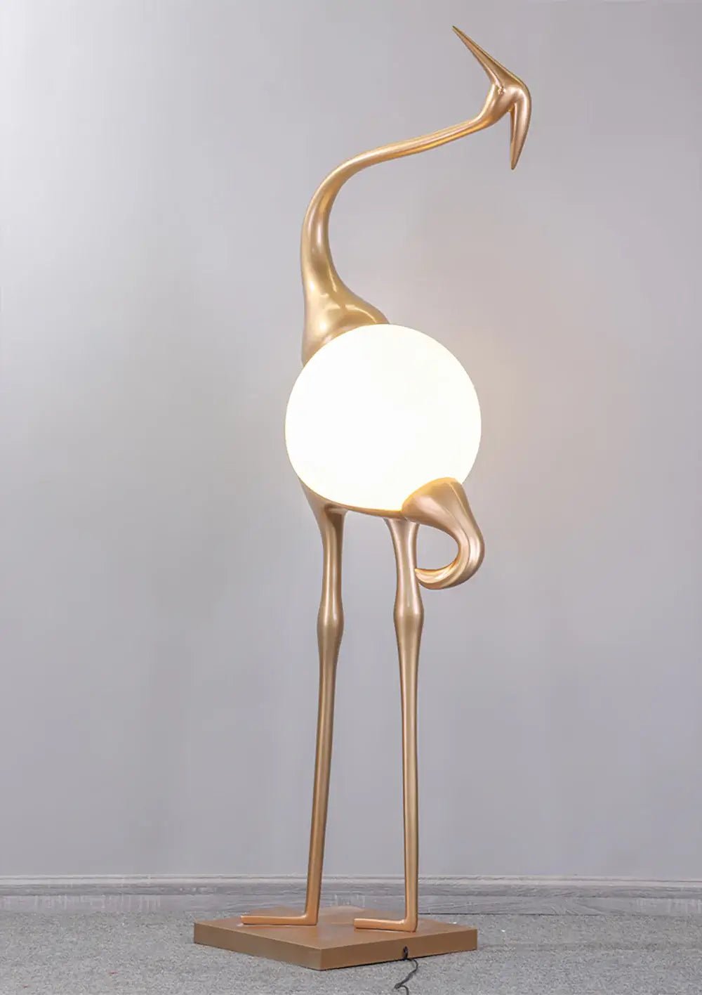 heron-sculpture-floor-lamp-anzaz--20