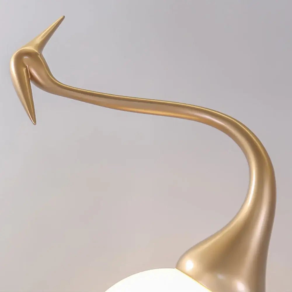 heron-sculpture-floor-lamp-anzaz--21