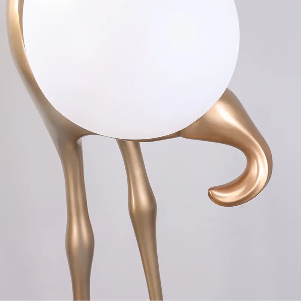 heron-sculpture-floor-lamp-anzaz--22