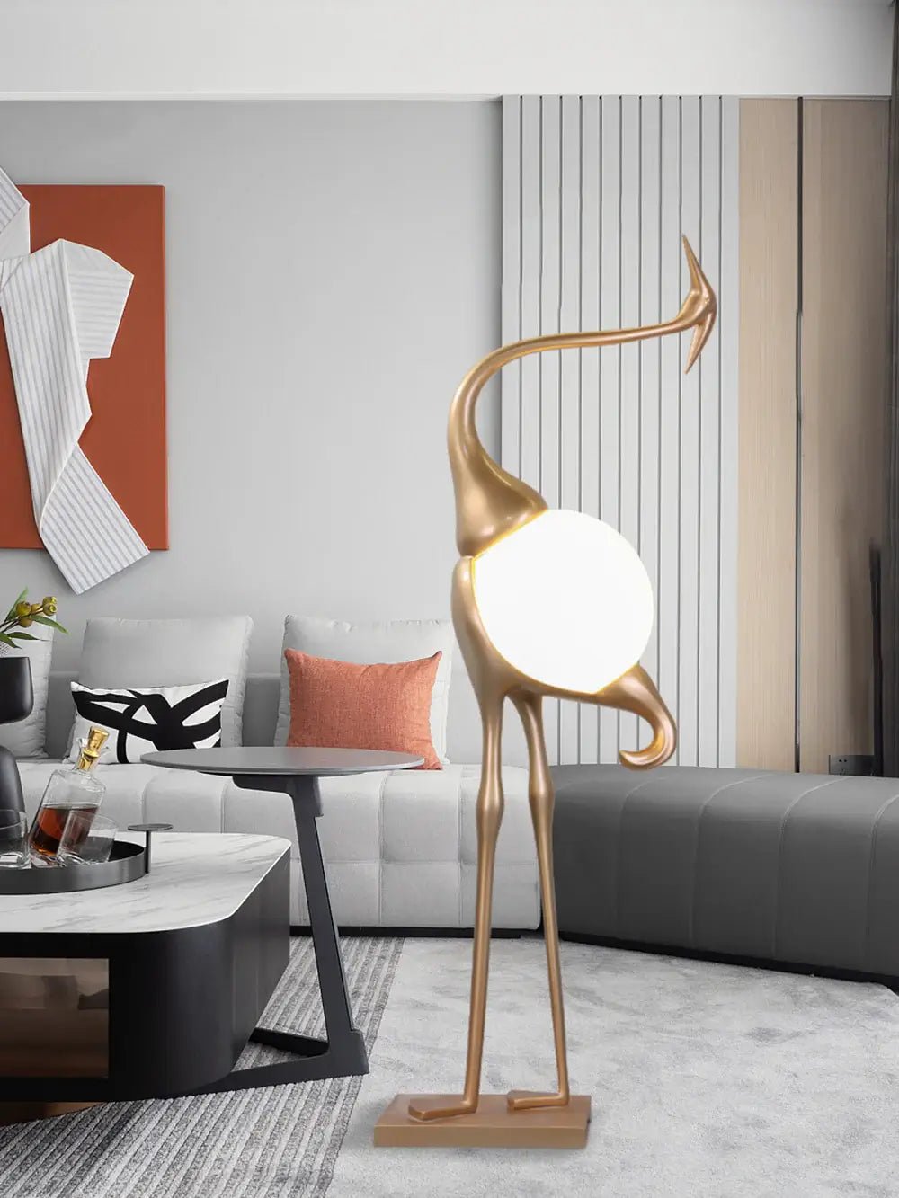heron-sculpture-floor-lamp-anzaz--24