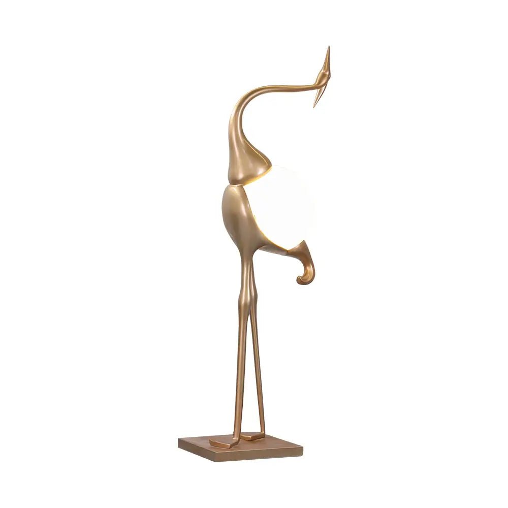 heron-sculpture-floor-lamp-anzaz--25