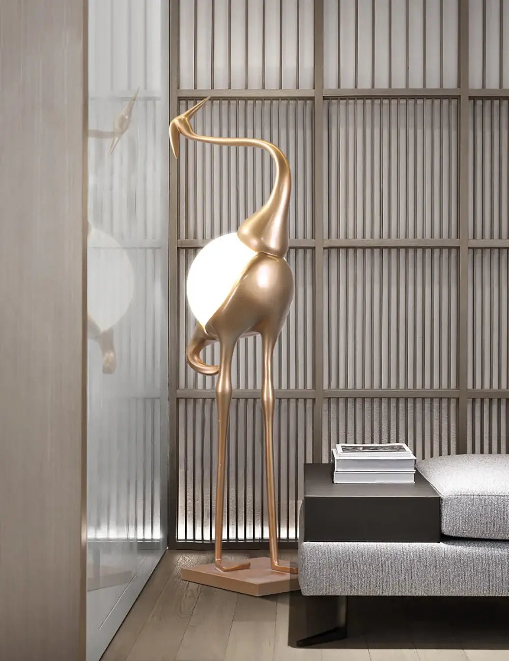 heron-sculpture-floor-lamp-anzaz--8