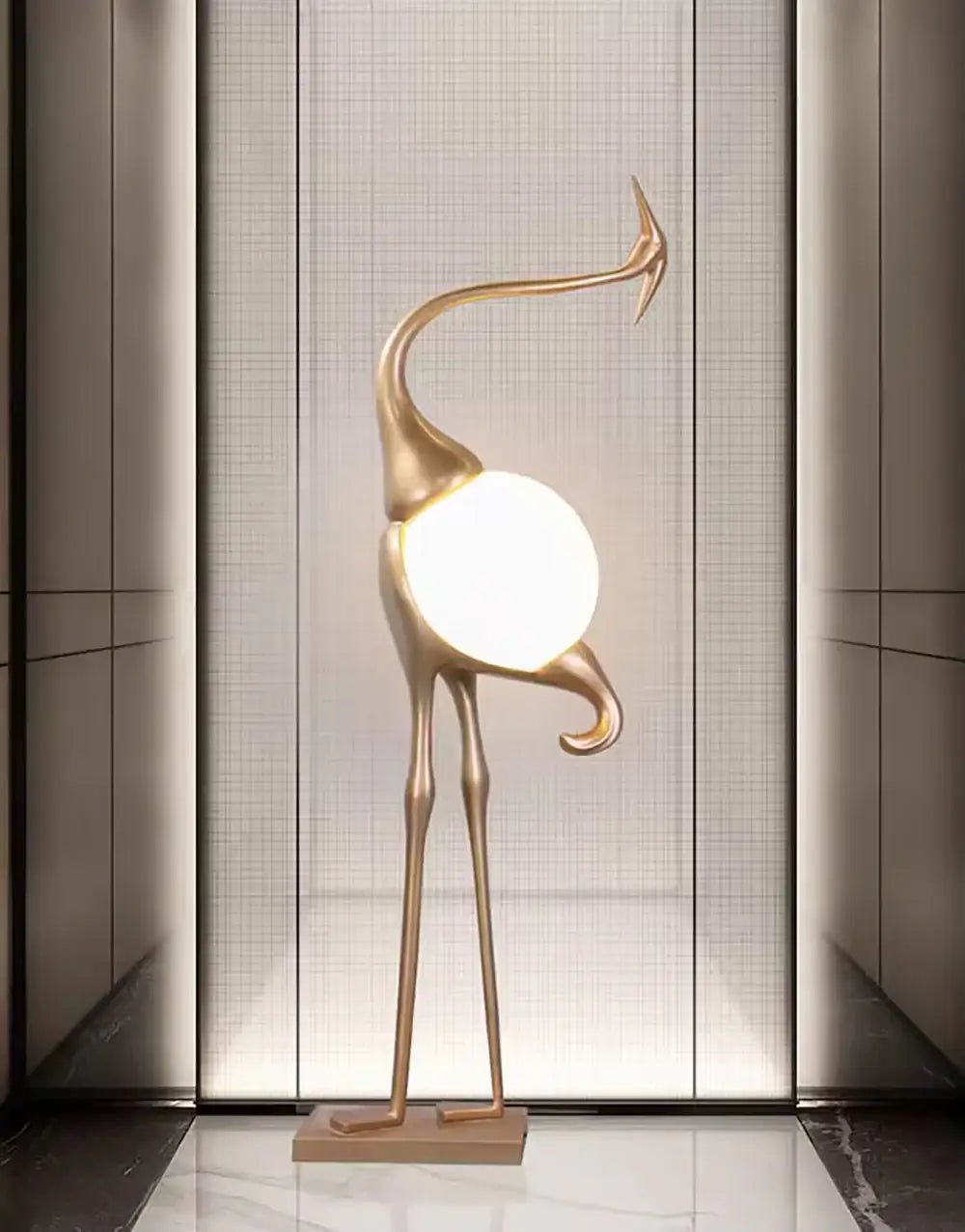 heron-sculpture-floor-lamp-anzaz--9