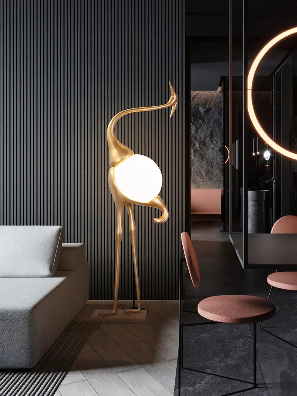 heron-sculpture-floor-lamp-anzaz--10
