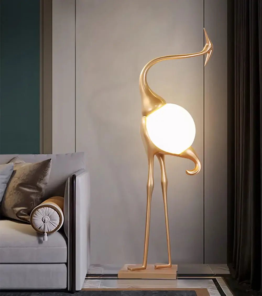heron-sculpture-floor-lamp-anzaz--11
