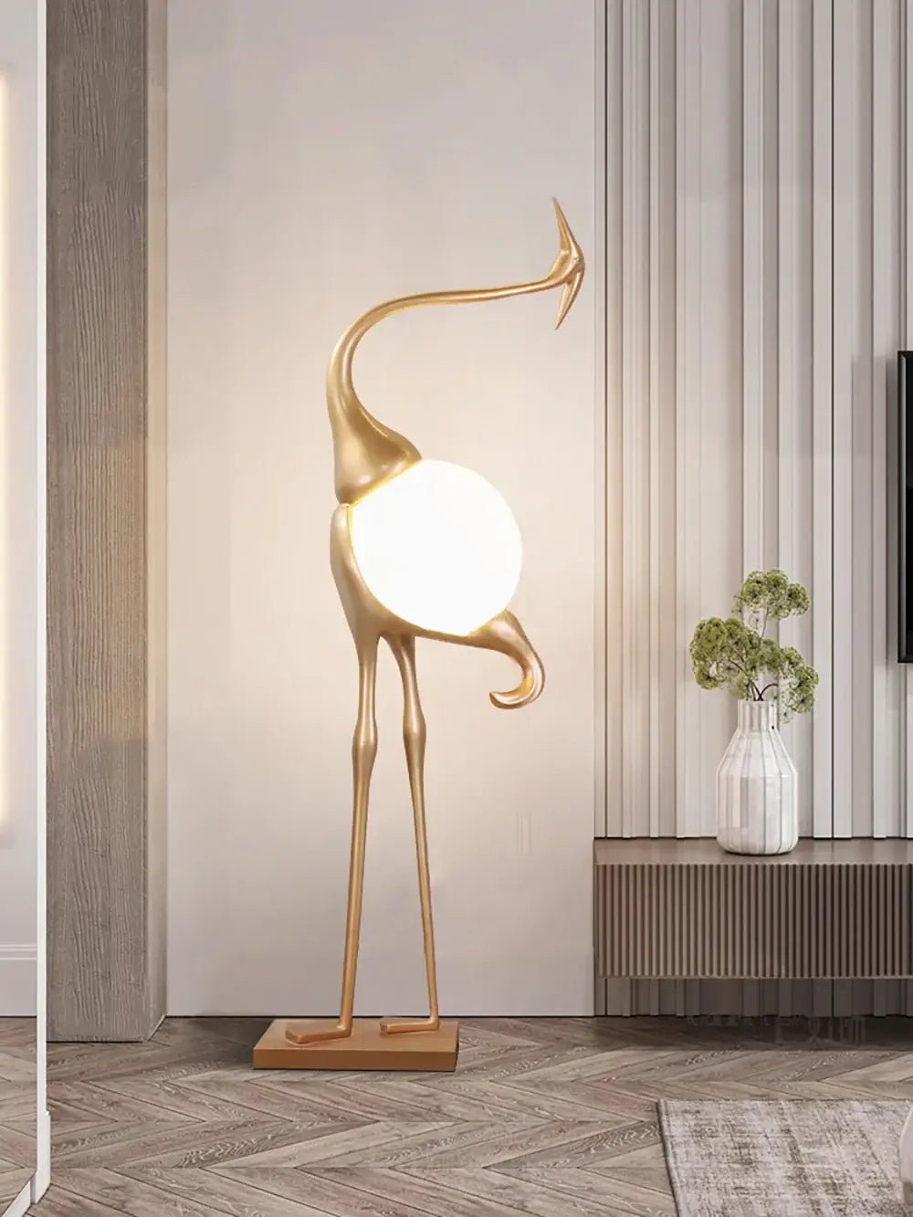 heron-sculpture-floor-lamp-anzaz--12