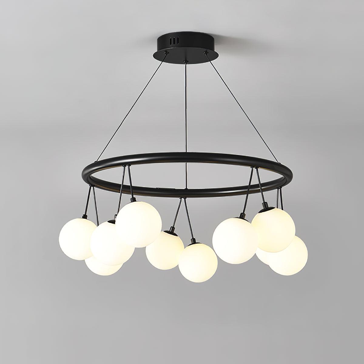 heronia-chandelier-anzaz--10