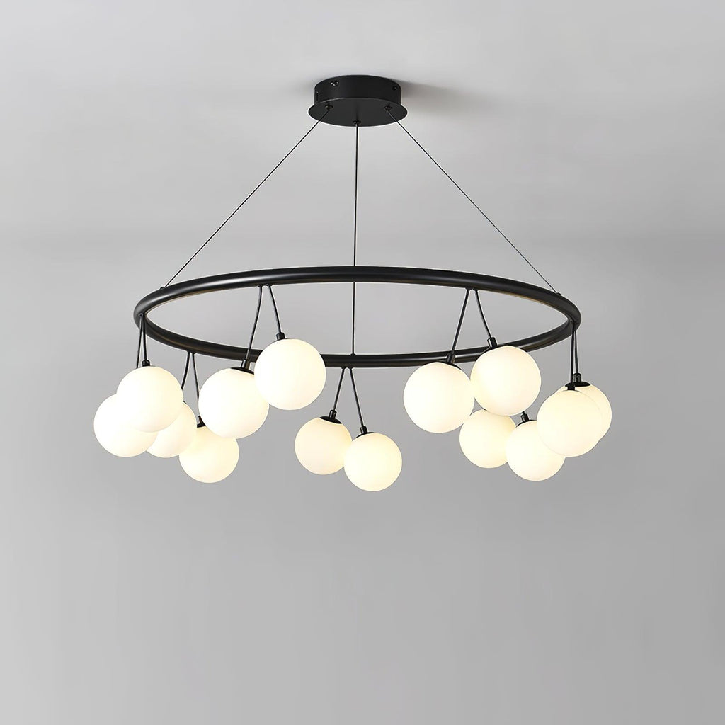 heronia-chandelier-anzaz--11