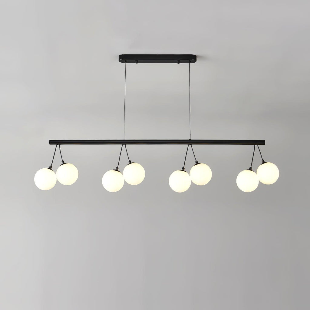 heronia-chandelier-anzaz--12