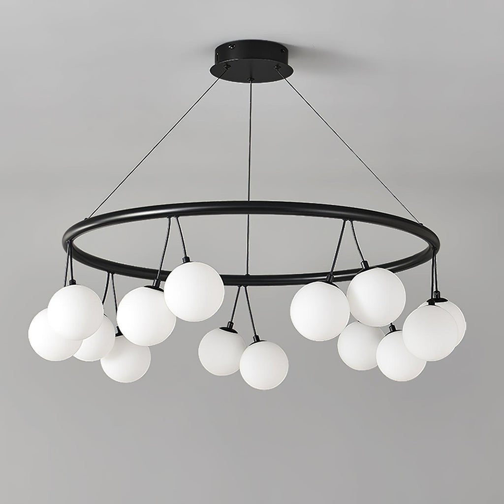 heronia-chandelier-anzaz--13
