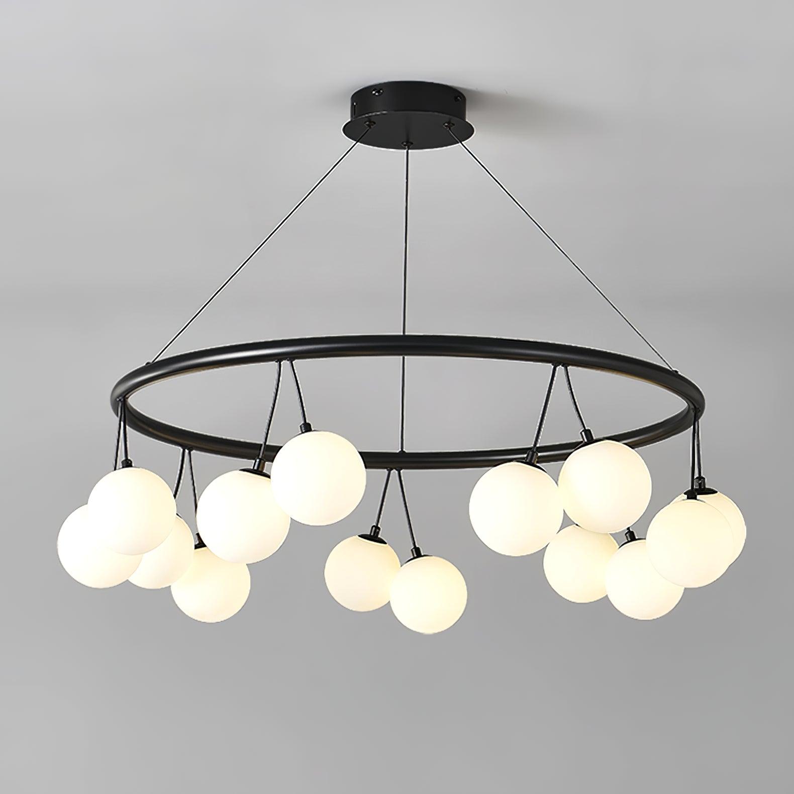 heronia-chandelier-anzaz--14