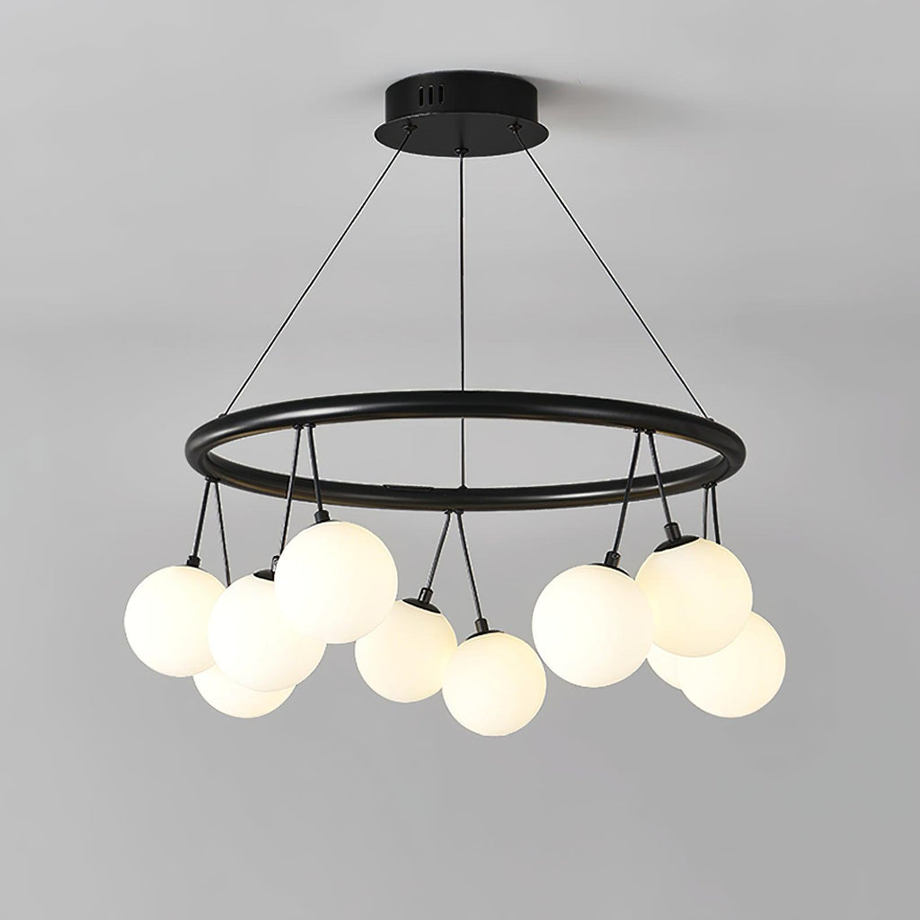 heronia-chandelier-anzaz--16