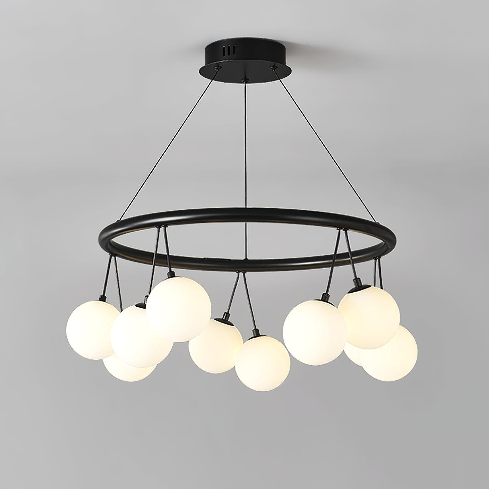 heronia-chandelier-anzaz--16