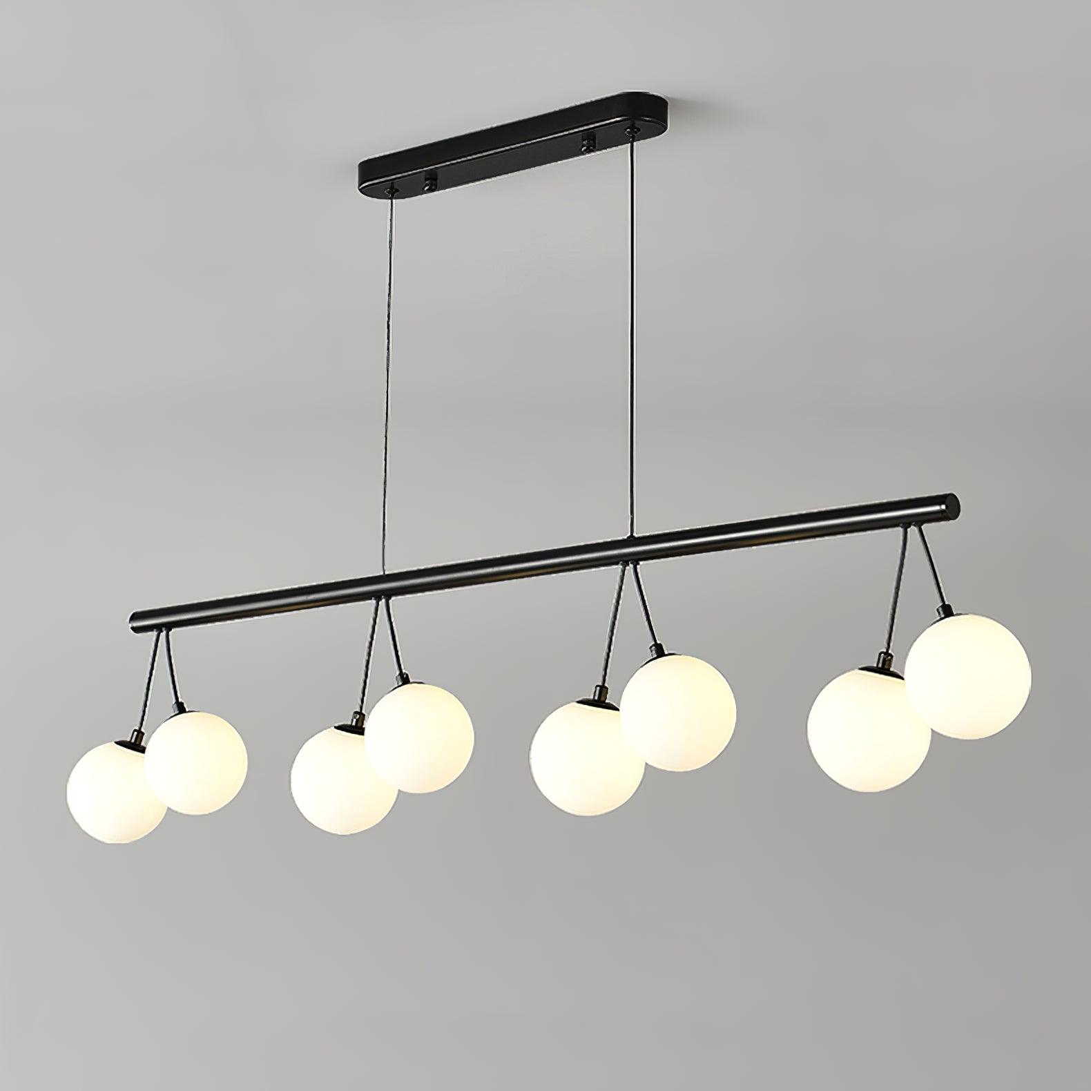 heronia-chandelier-anzaz--17