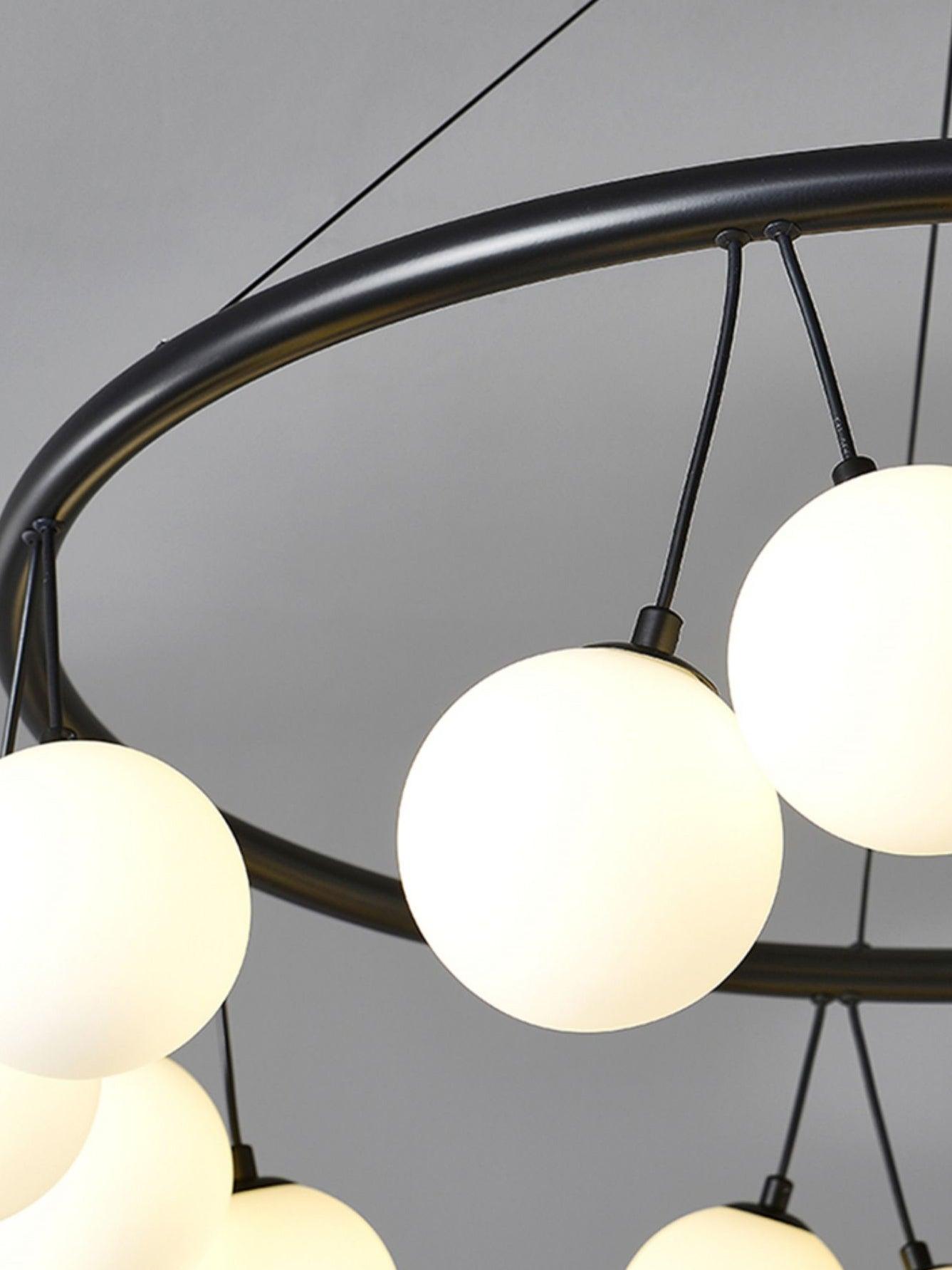 heronia-chandelier-anzaz--18