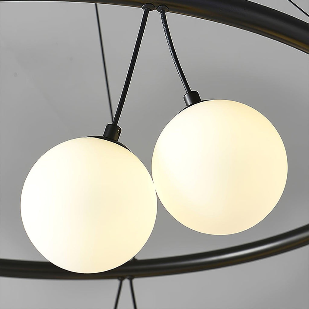heronia-chandelier-anzaz--20
