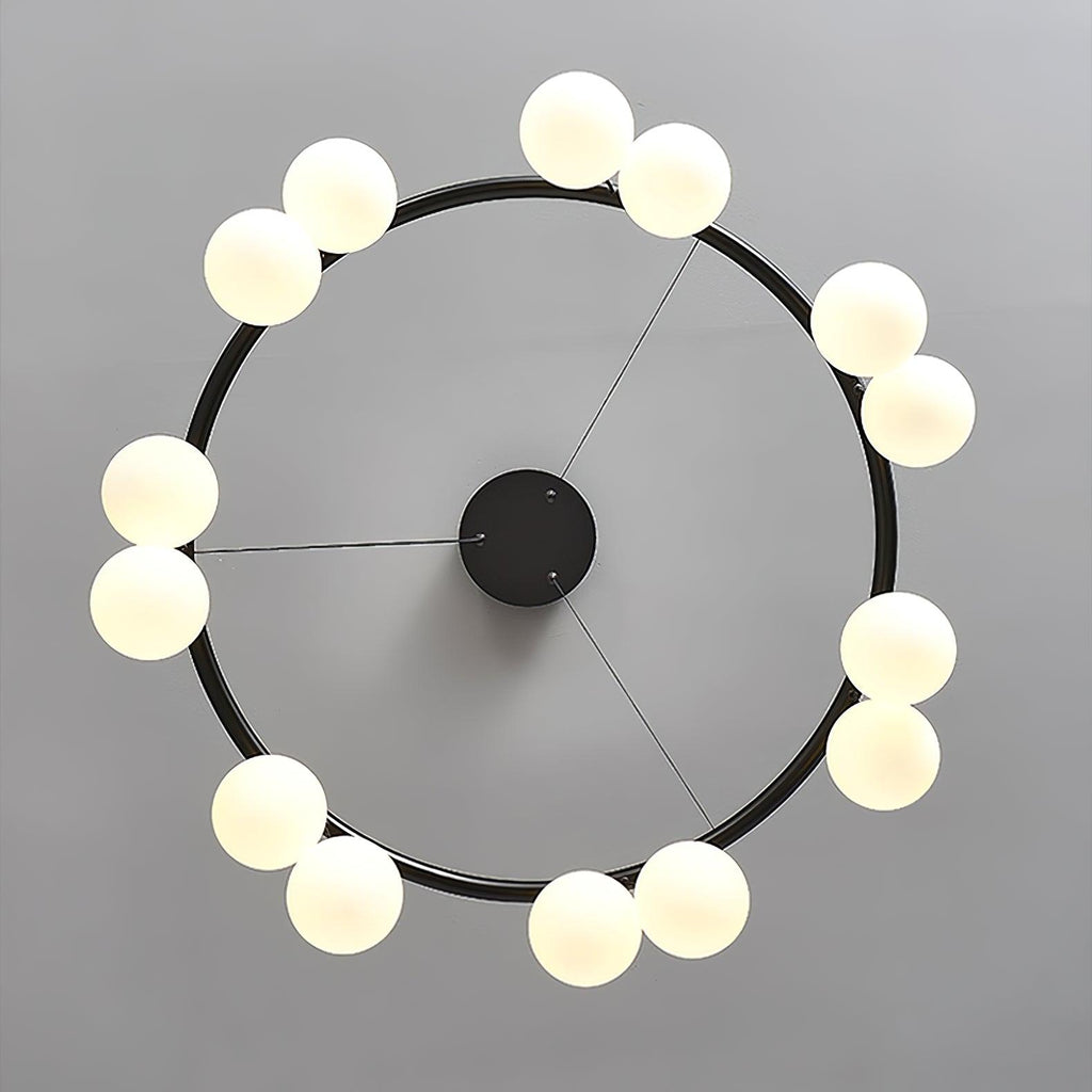 heronia-chandelier-anzaz--21