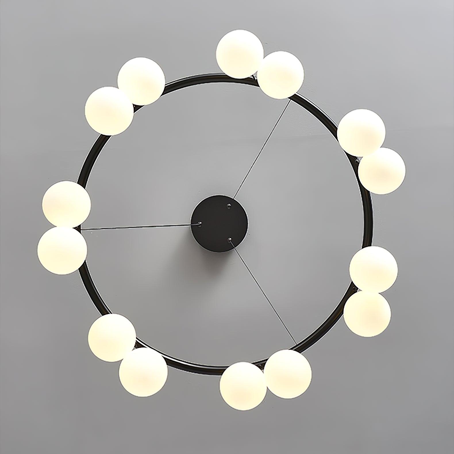 heronia-chandelier-anzaz--21