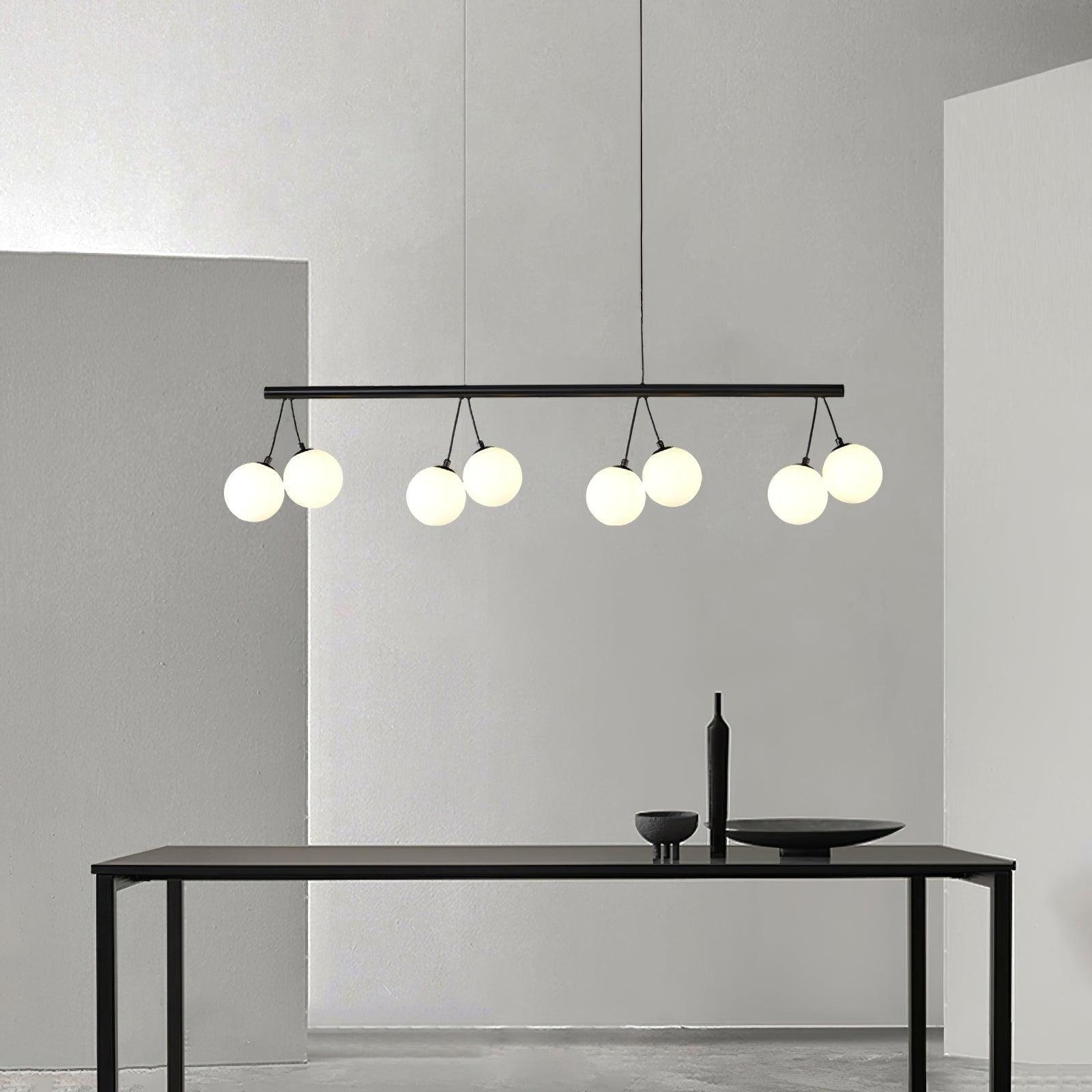 heronia-chandelier-anzaz--9