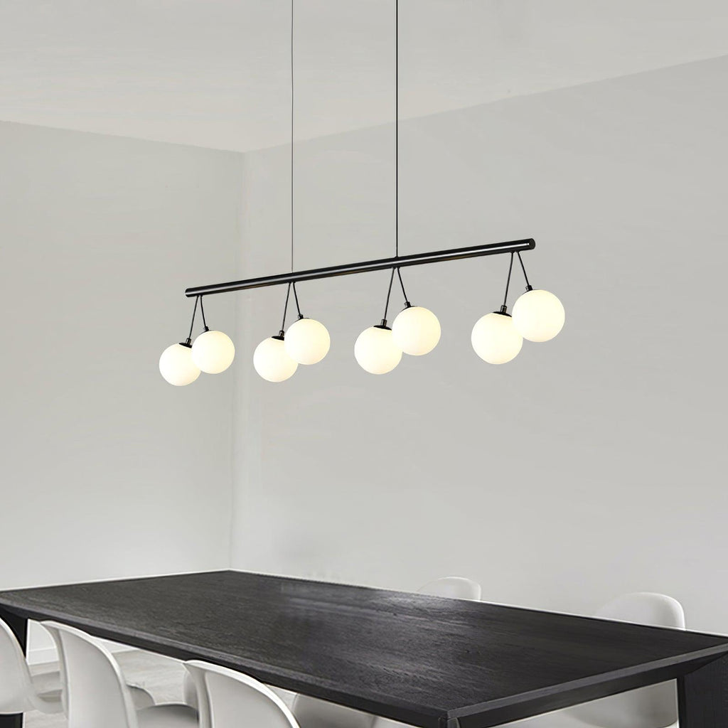 heronia-chandelier-anzaz--8