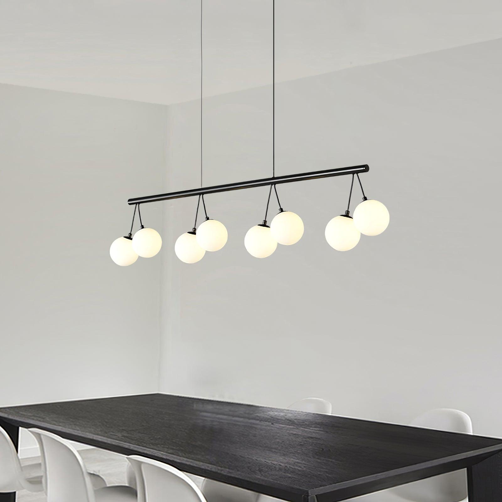 heronia-chandelier-anzaz--8