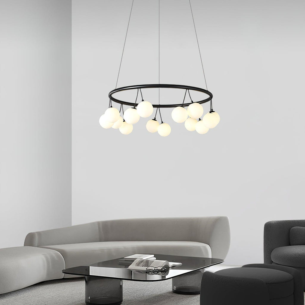 heronia-chandelier-anzaz--15